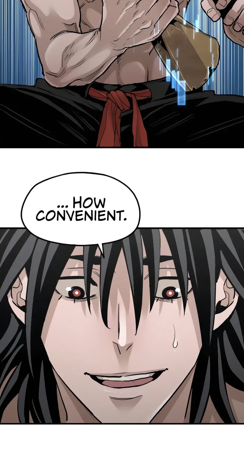 Murim RPG Simulation Chapter 11 page 63