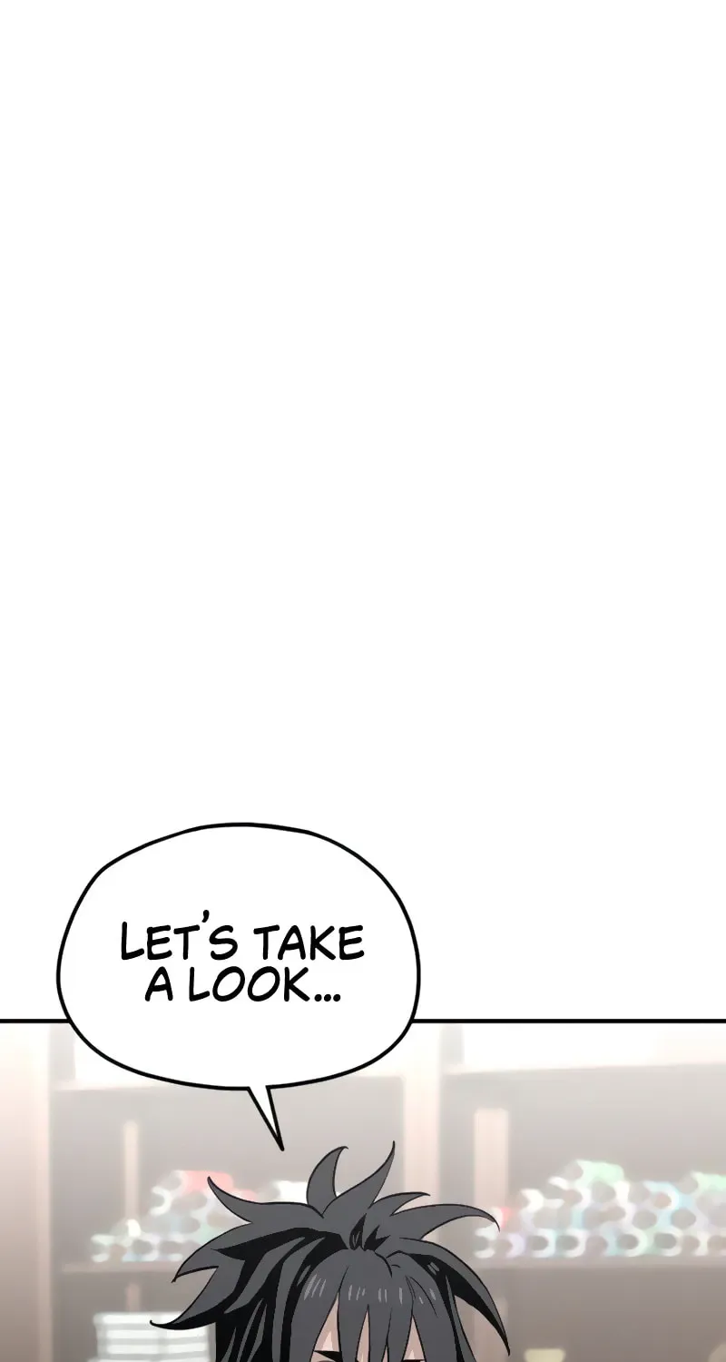 Murim RPG Simulation Chapter 11 page 64