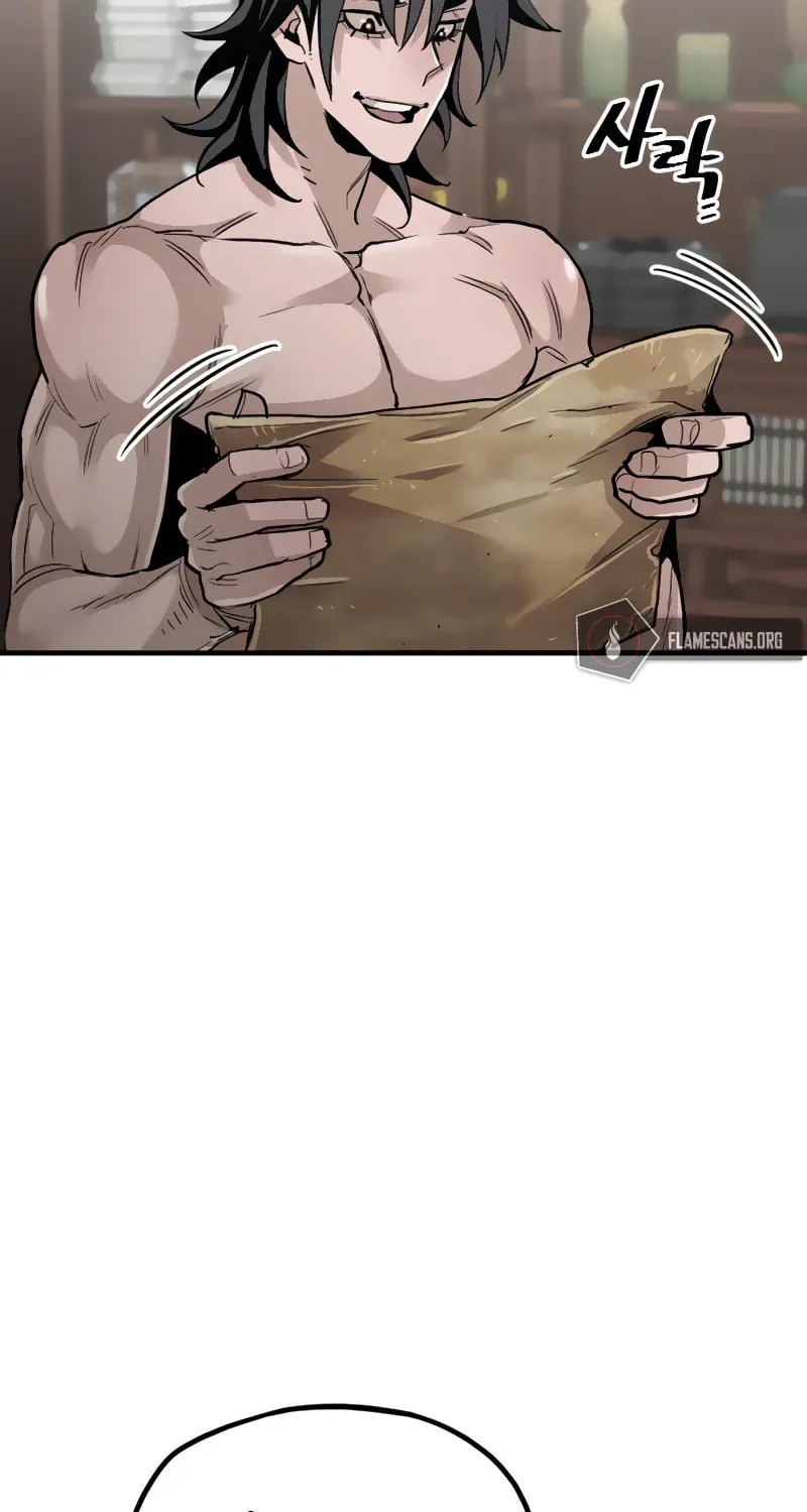 Murim RPG Simulation Chapter 11 page 65