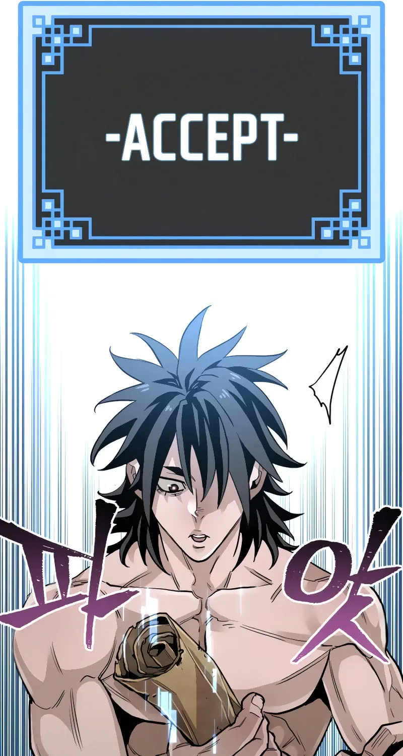 Murim RPG Simulation Chapter 11 page 62
