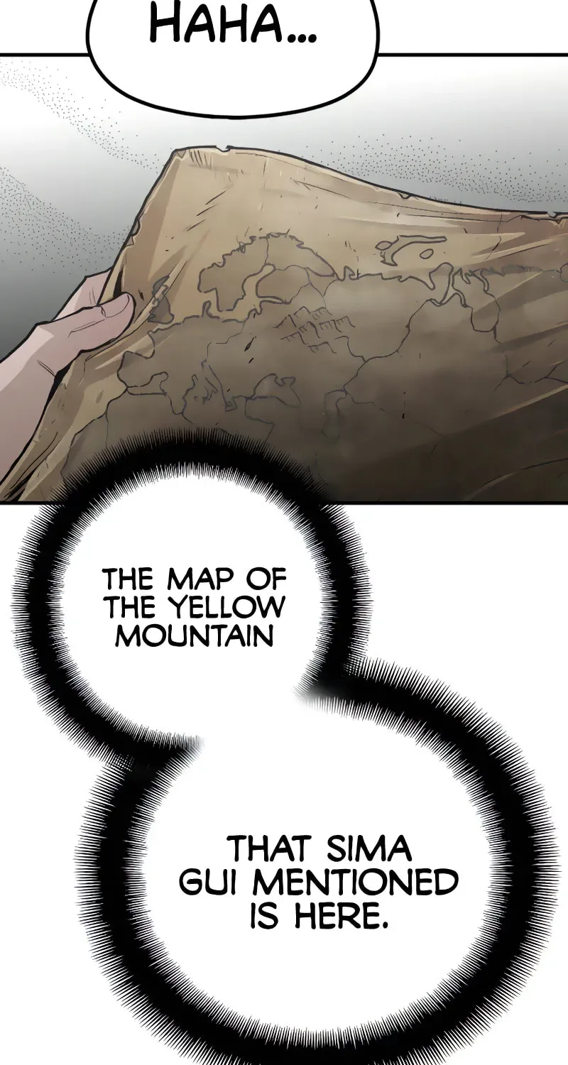 Murim RPG Simulation Chapter 11 page 66