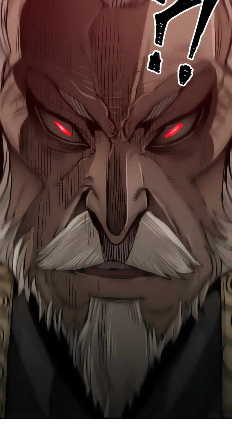 Murim RPG Simulation Chapter 11 page 30