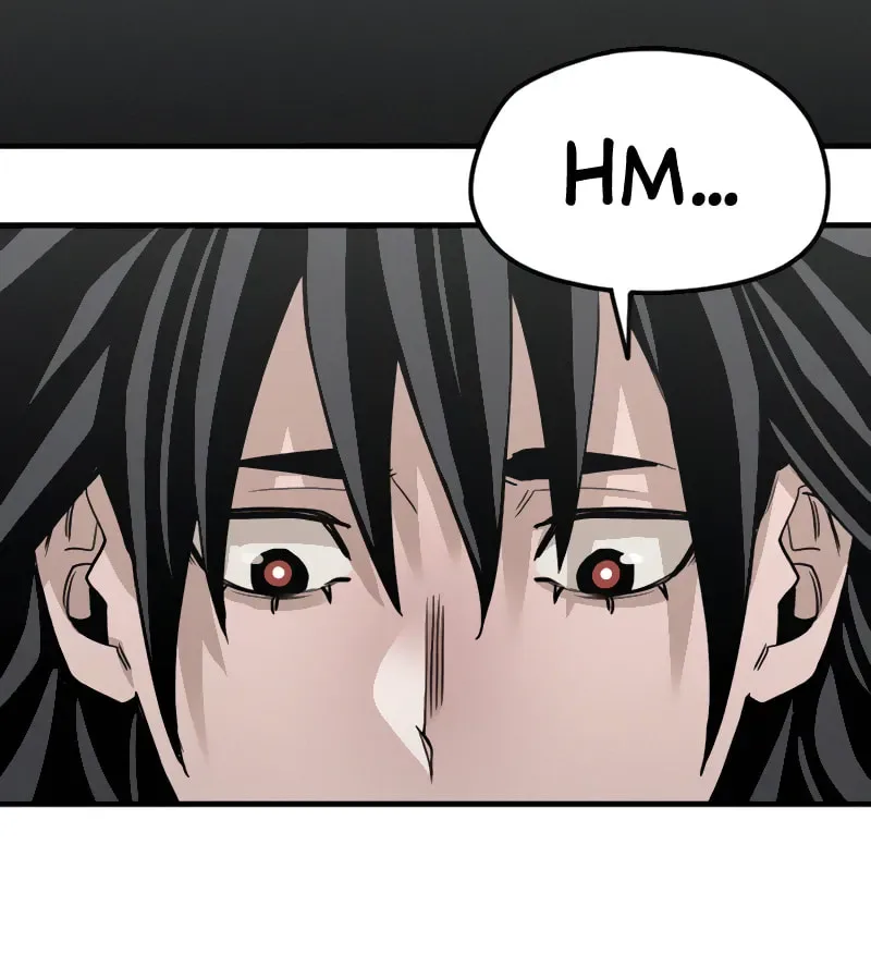 Murim RPG Simulation Chapter 11 page 68