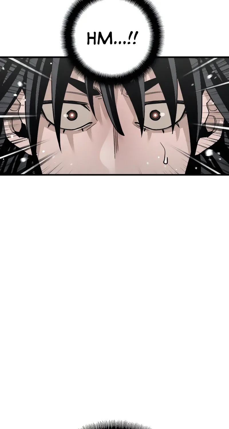 Murim RPG Simulation Chapter 11 page 73
