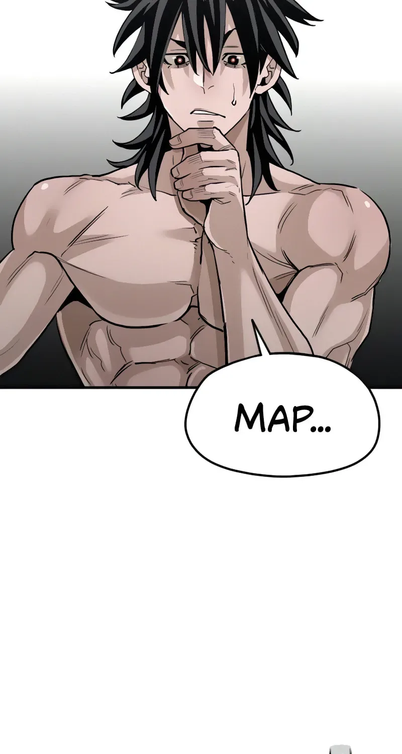 Murim RPG Simulation Chapter 11 page 59