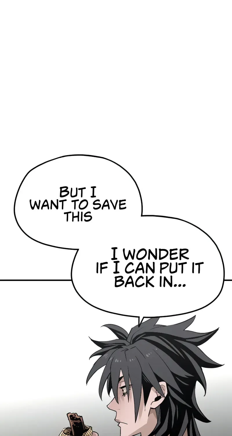 Murim RPG Simulation Chapter 11 page 77