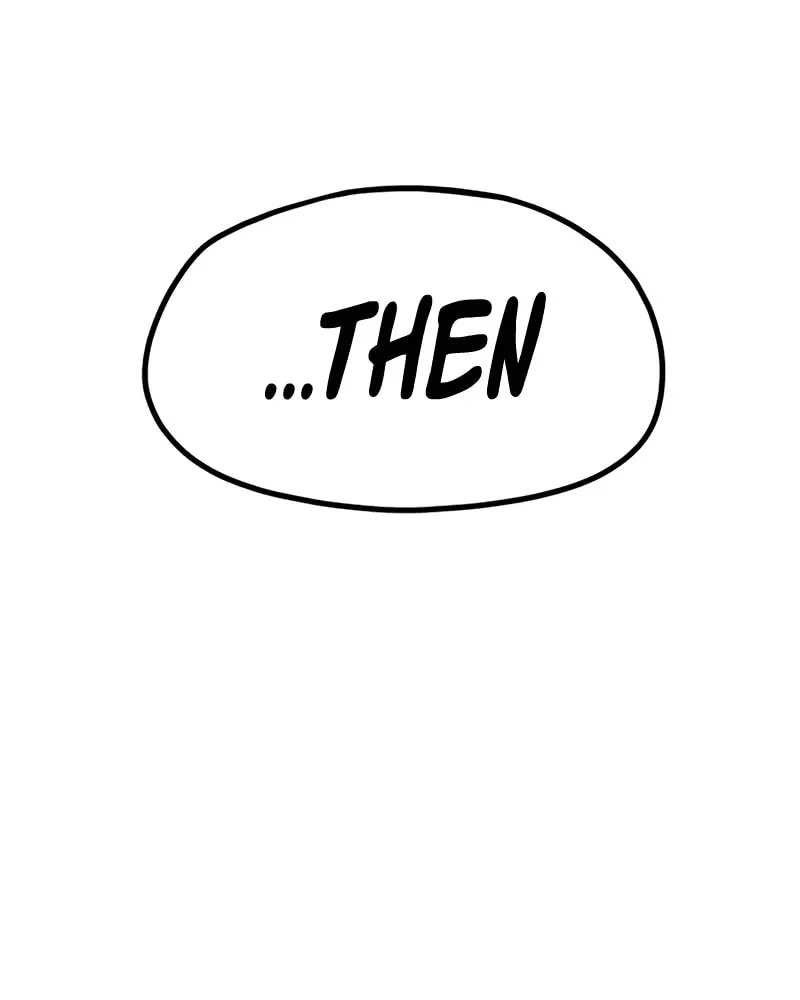 Murim RPG Simulation Chapter 11 page 82