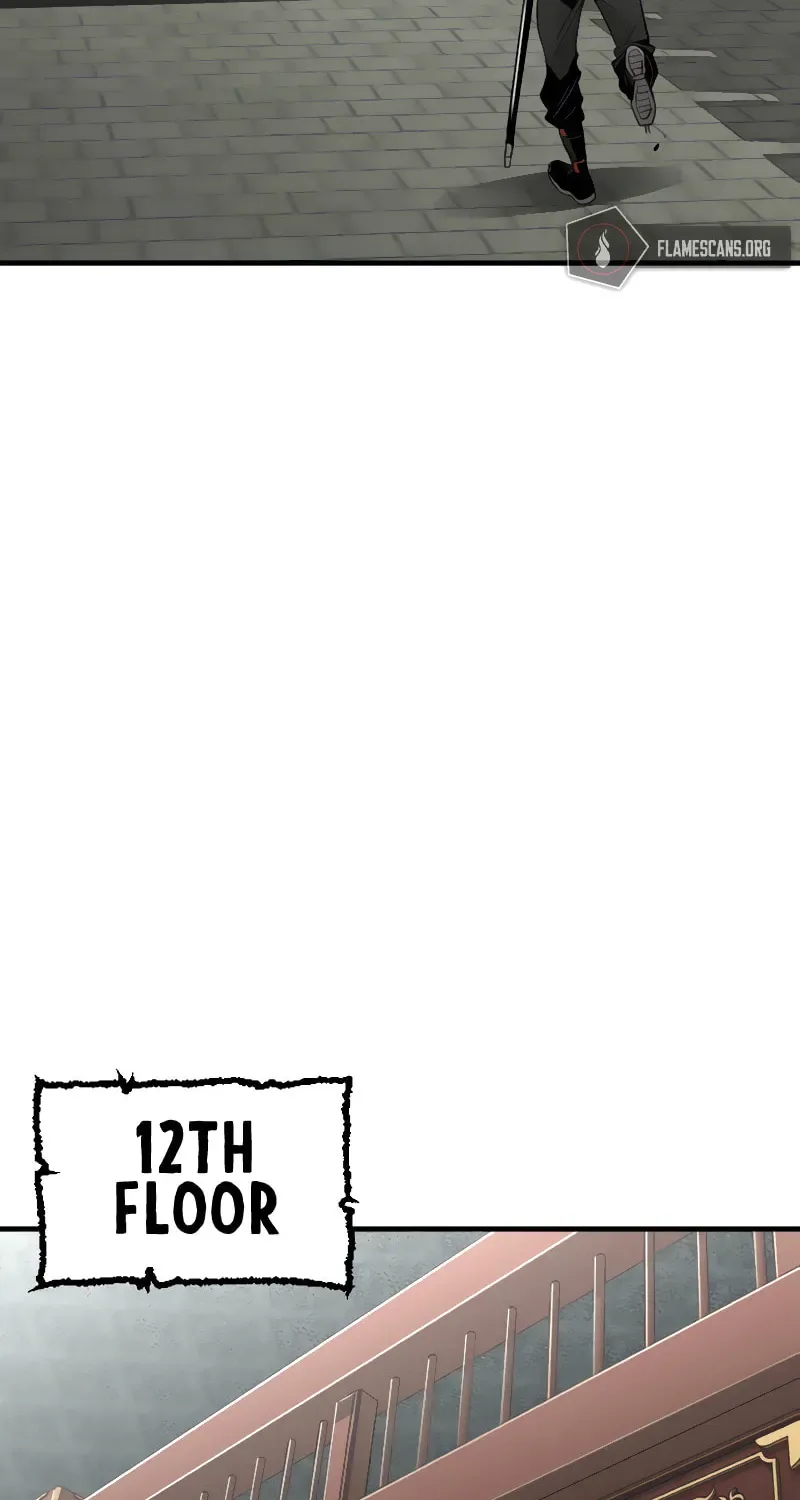 Murim RPG Simulation Chapter 11 page 86