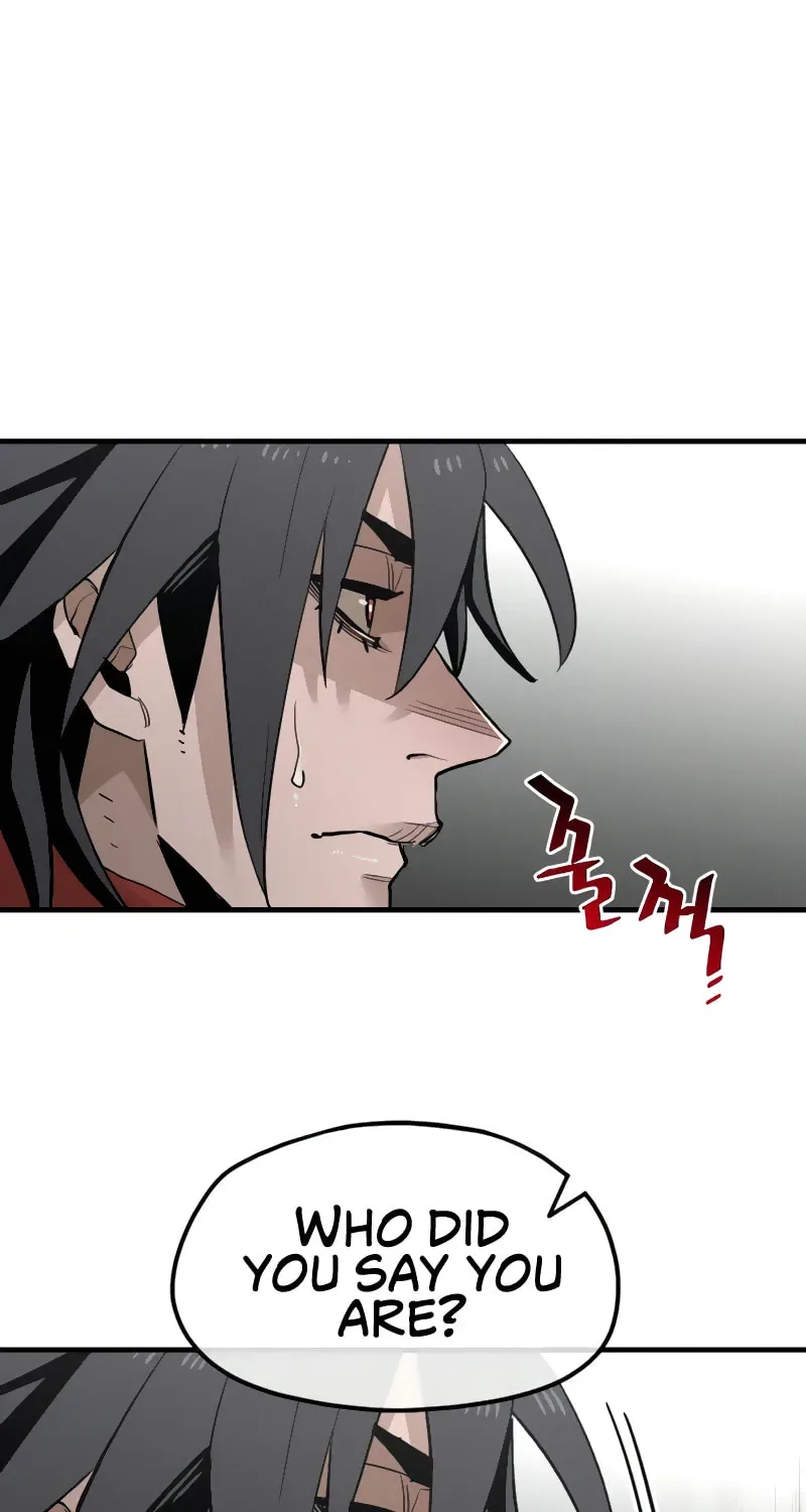 Murim RPG Simulation Chapter 11 page 88