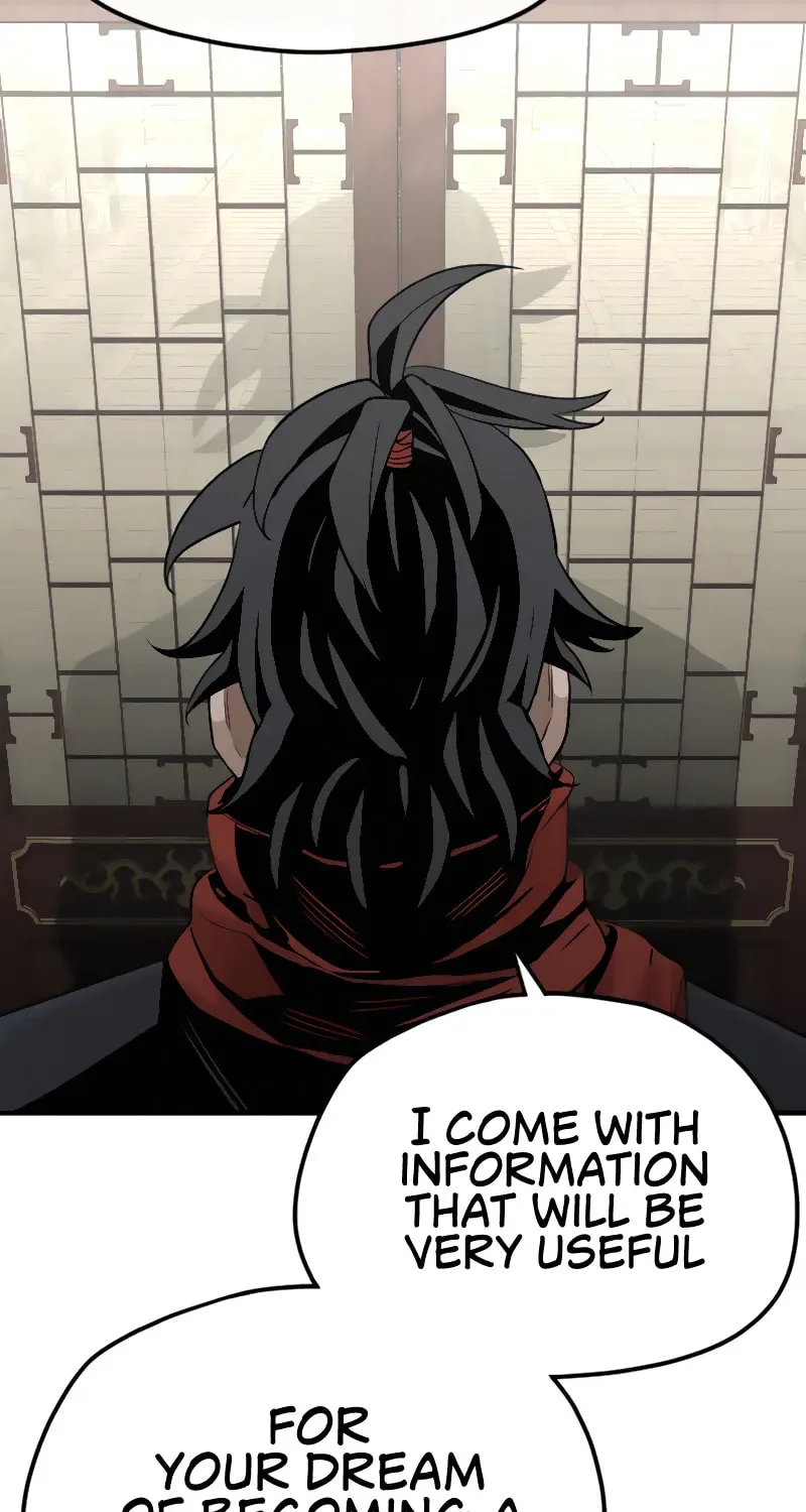 Murim RPG Simulation Chapter 11 page 92