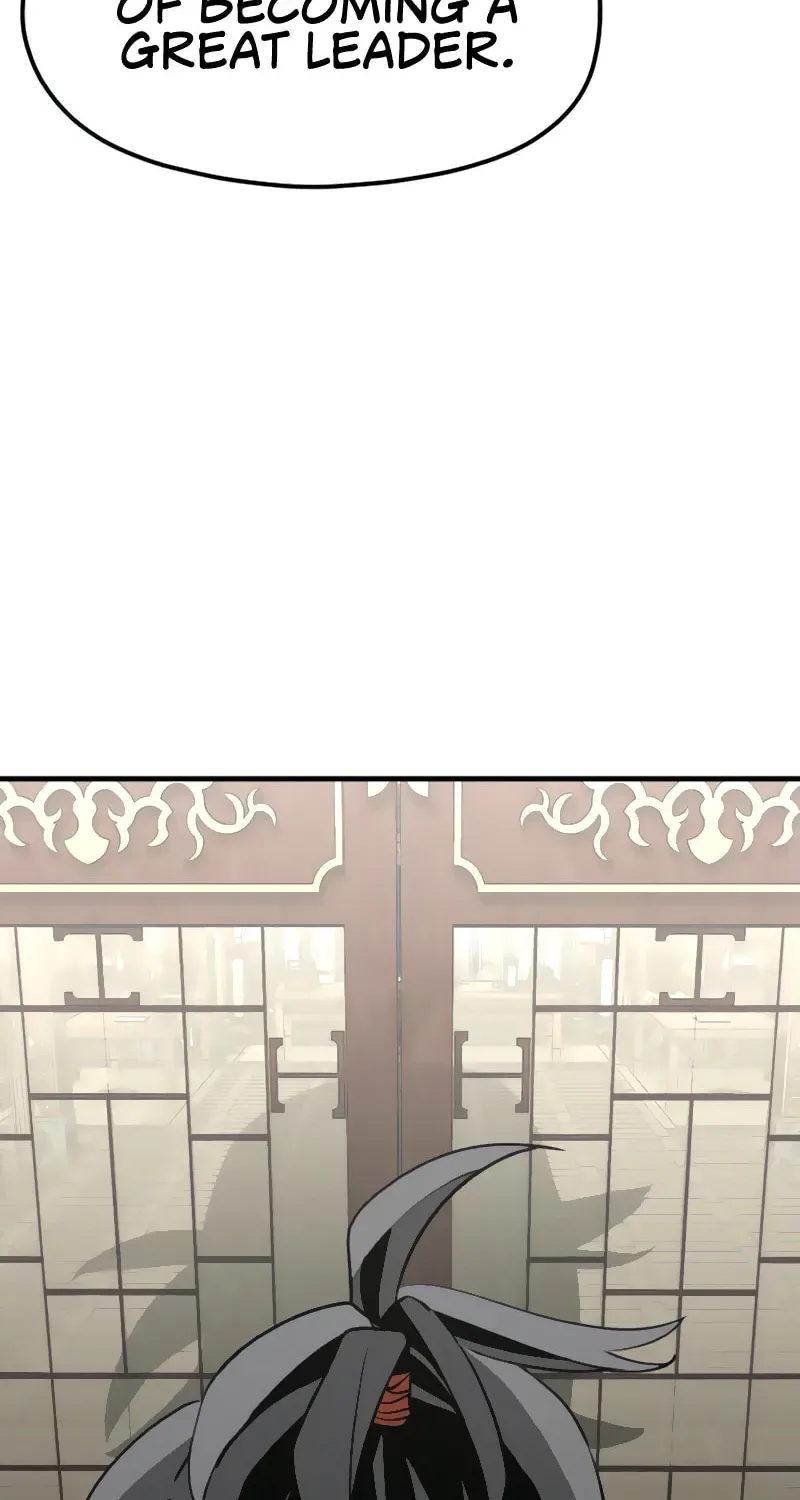 Murim RPG Simulation Chapter 11 page 93