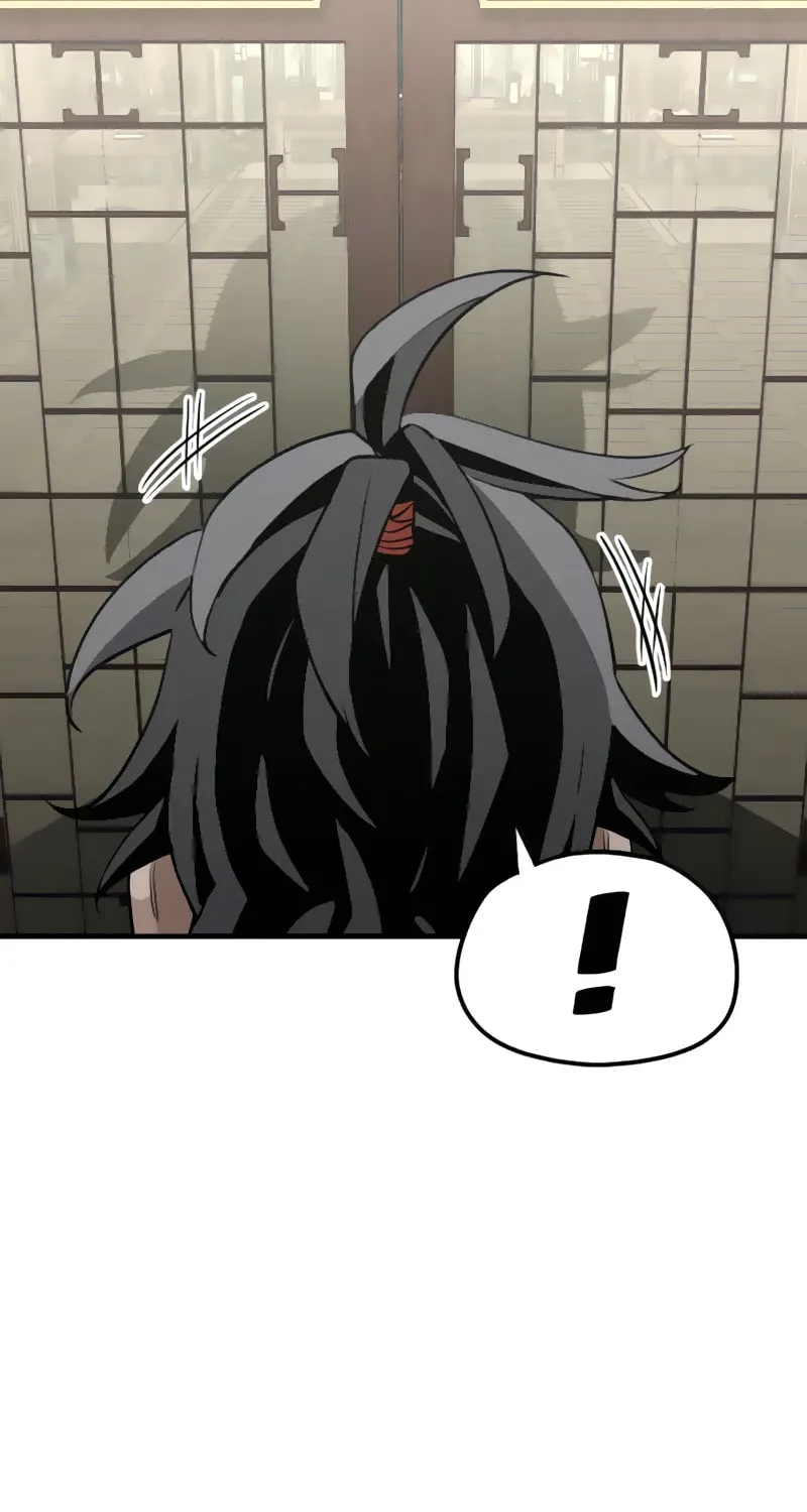 Murim RPG Simulation Chapter 11 page 95