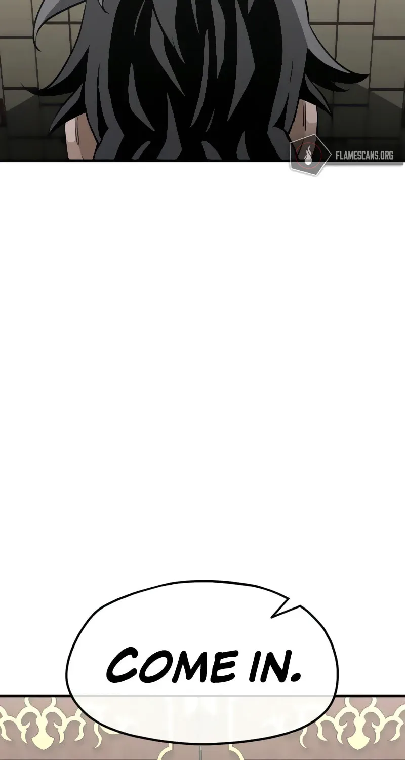 Murim RPG Simulation Chapter 11 page 94