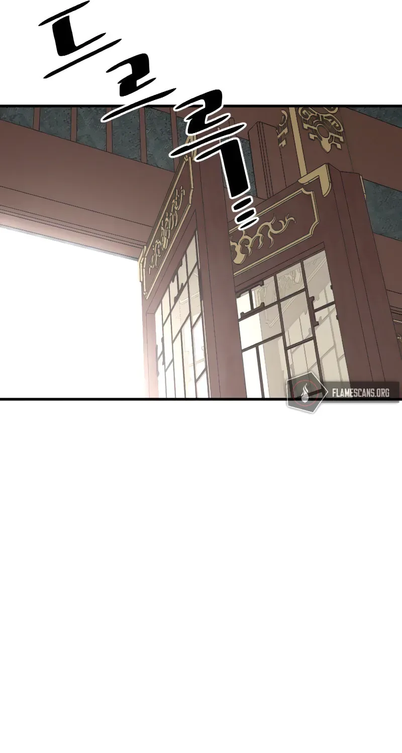 Murim RPG Simulation Chapter 11 page 97