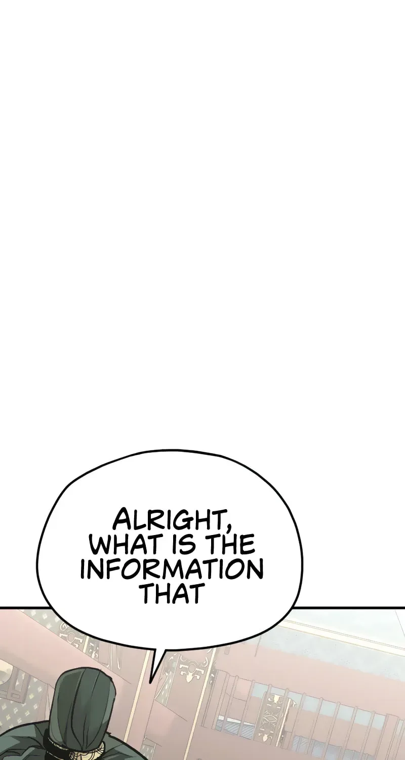 Murim RPG Simulation Chapter 11 page 101