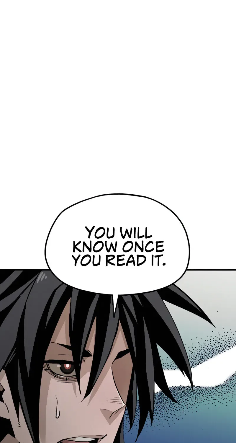 Murim RPG Simulation Chapter 11 page 106