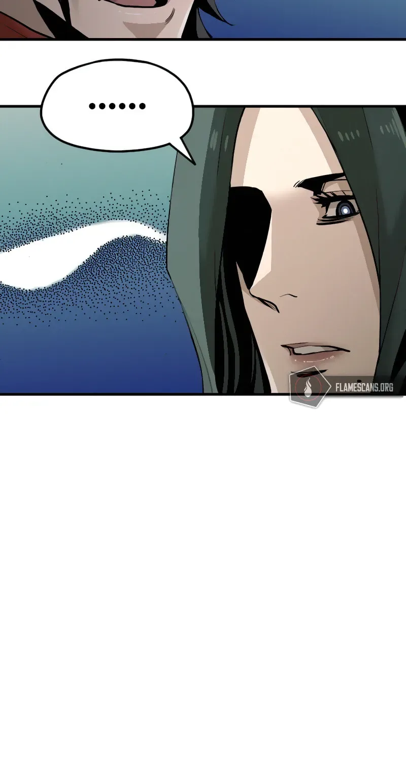 Murim RPG Simulation Chapter 11 page 107