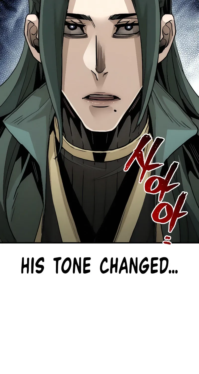 Murim RPG Simulation Chapter 11 page 112