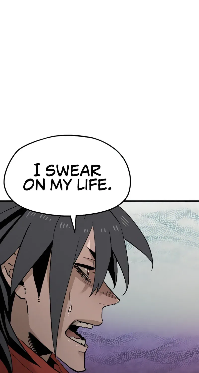 Murim RPG Simulation Chapter 11 page 113
