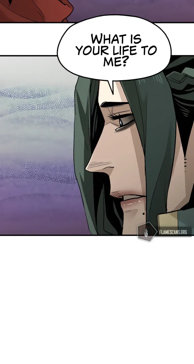 Murim RPG Simulation Chapter 11 page 114