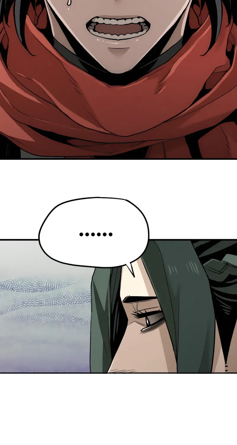 Murim RPG Simulation Chapter 11 page 116