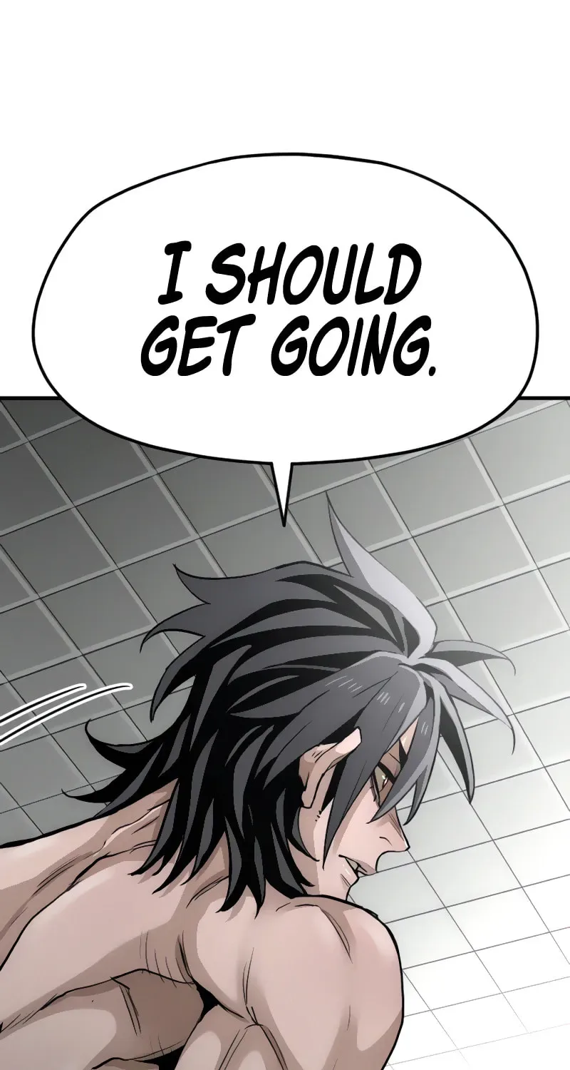 Murim RPG Simulation Chapter 11 page 83