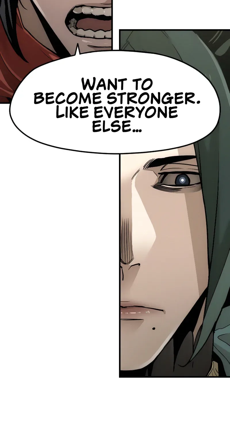 Murim RPG Simulation Chapter 11 page 121