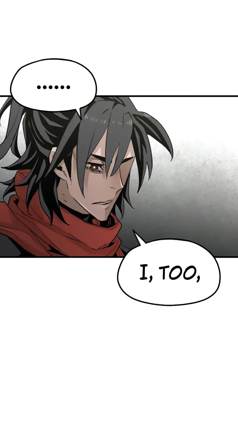 Murim RPG Simulation Chapter 11 page 119