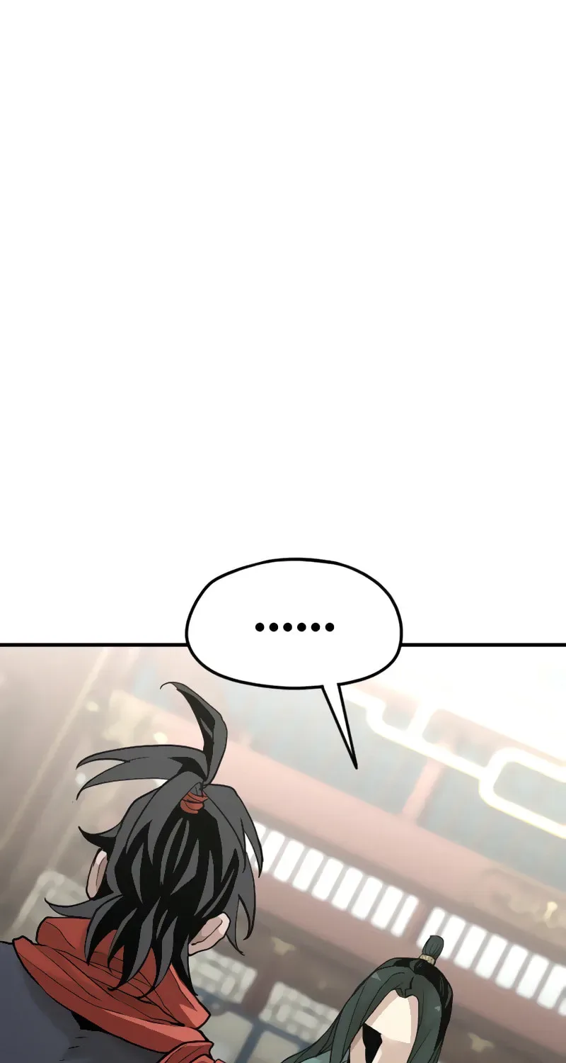 Murim RPG Simulation Chapter 11 page 122