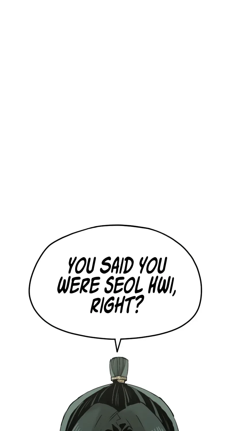 Murim RPG Simulation Chapter 11 page 139