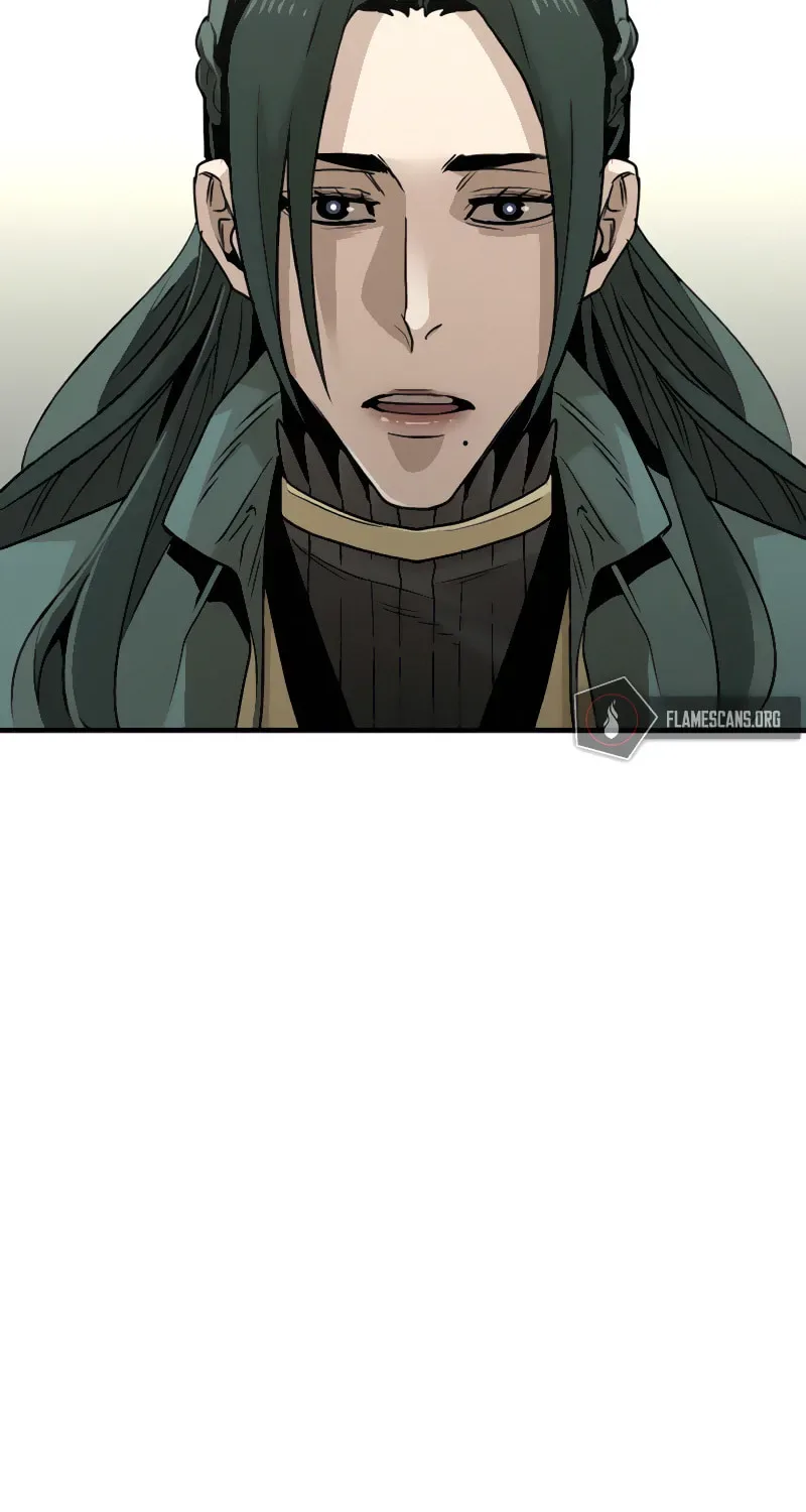 Murim RPG Simulation Chapter 11 page 140