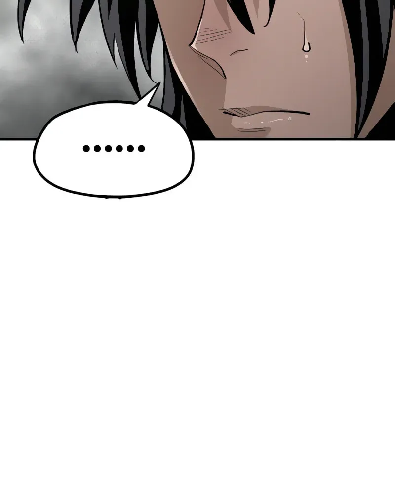 Murim RPG Simulation Chapter 11 page 145
