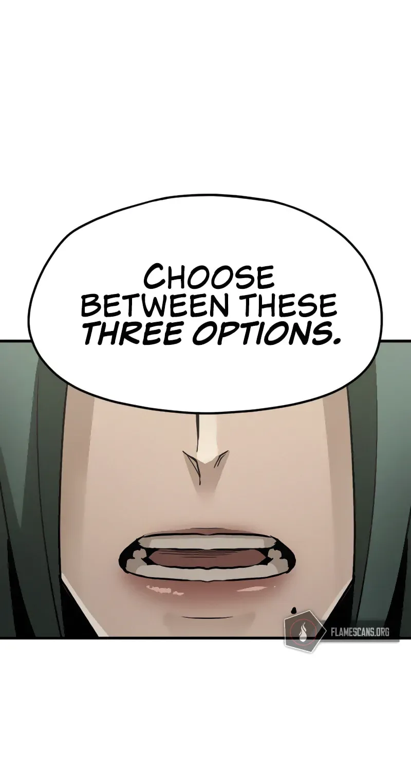 Murim RPG Simulation Chapter 11 page 148
