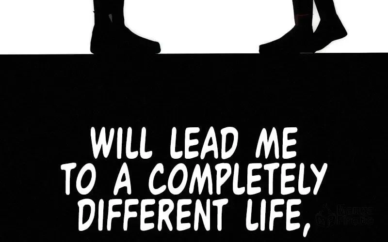 Murim RPG Simulation Chapter 11 page 156