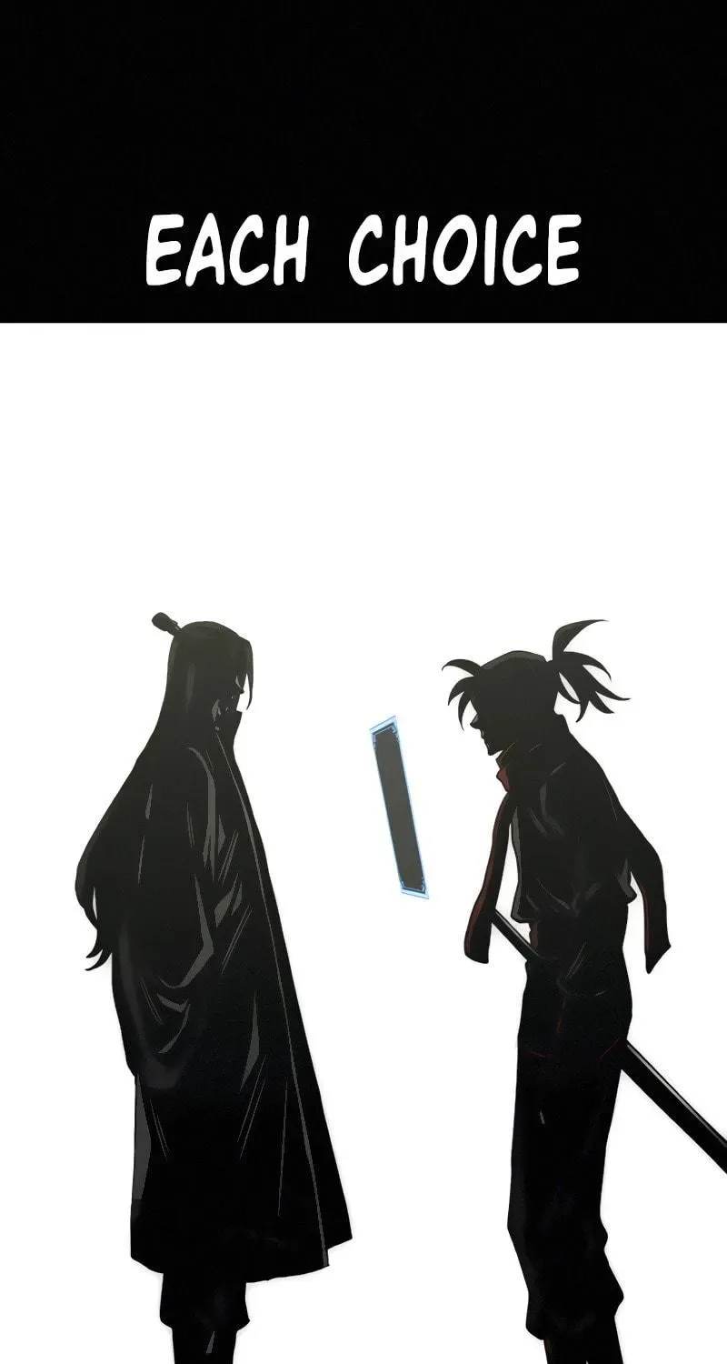Murim RPG Simulation Chapter 11 page 155