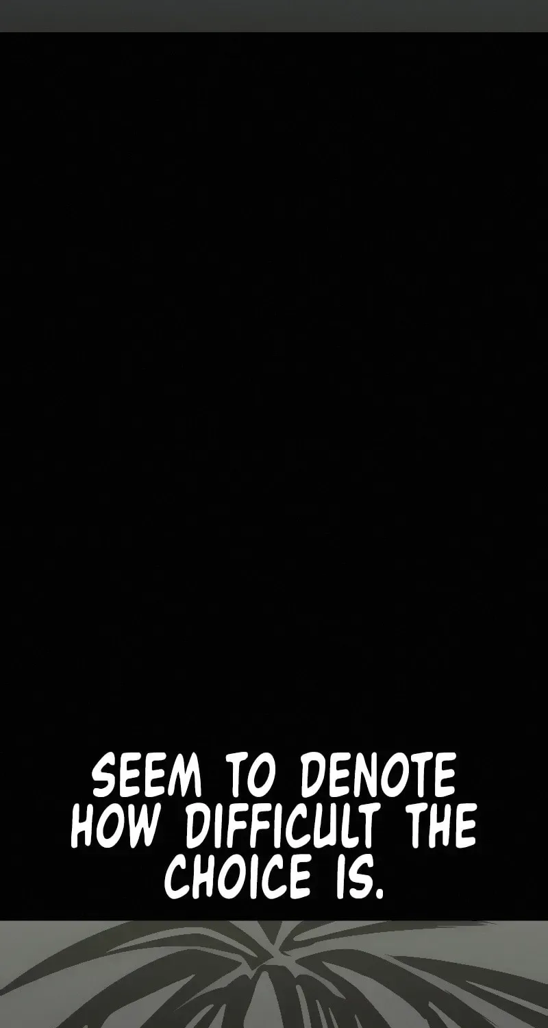 Murim RPG Simulation Chapter 11 page 159
