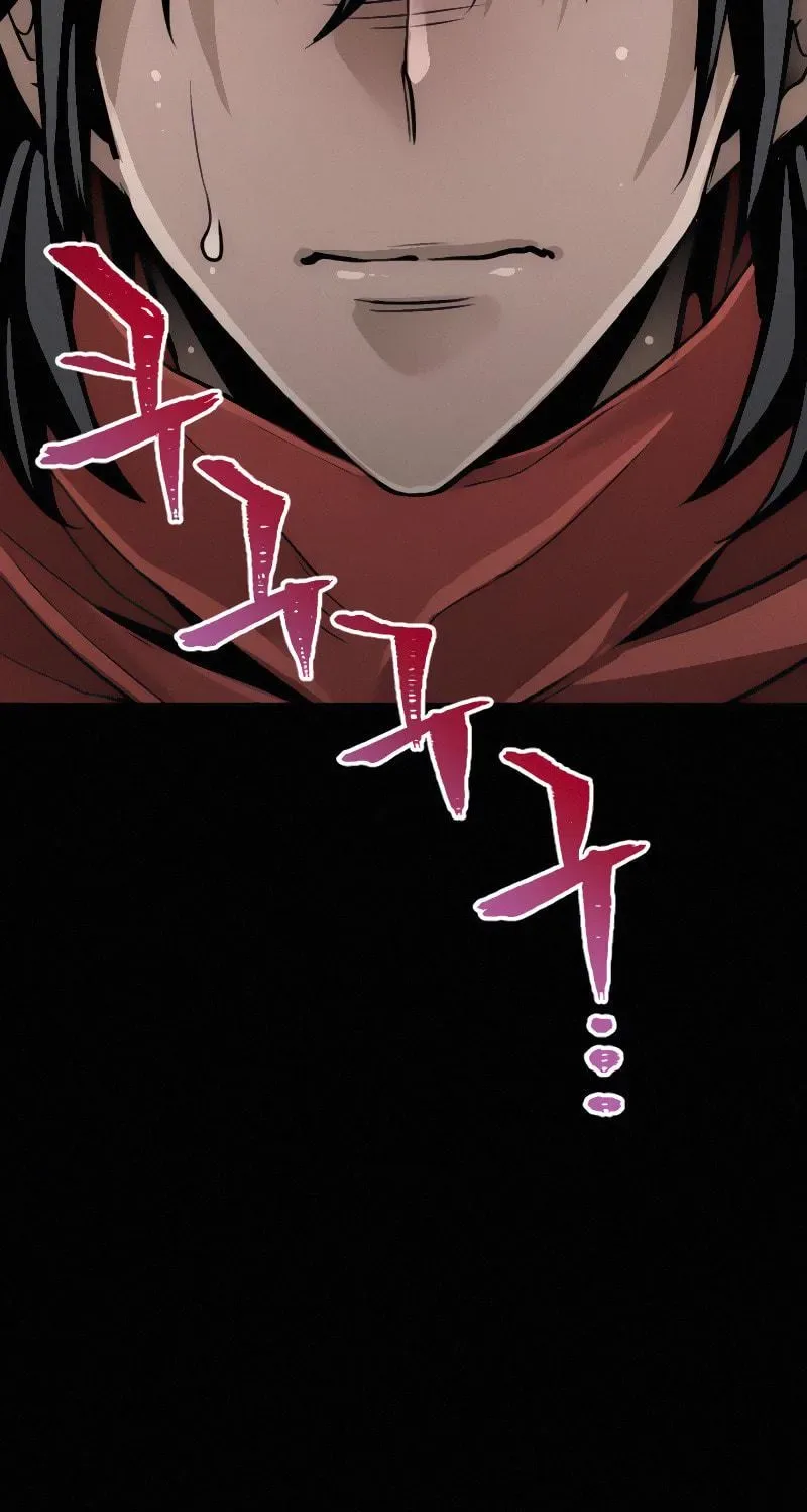 Murim RPG Simulation Chapter 11 page 161