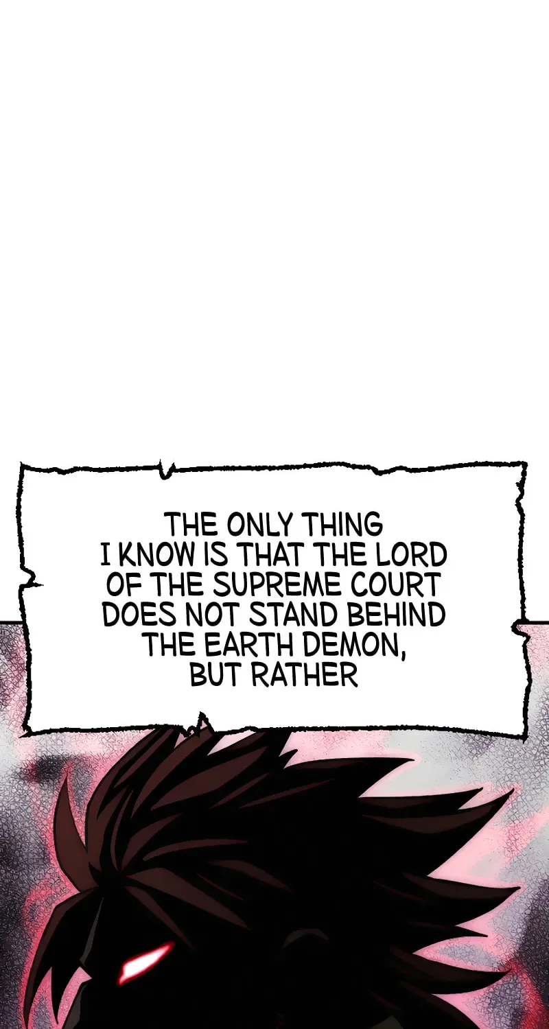 Murim RPG Simulation Chapter 11 page 135