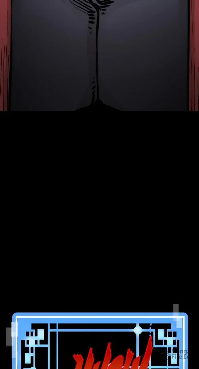 Murim RPG Simulation Chapter 110 page 5