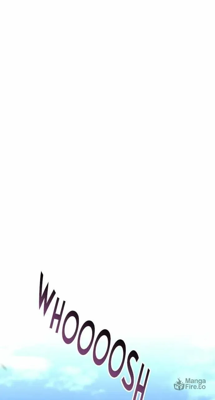 Murim RPG Simulation Chapter 110 page 27