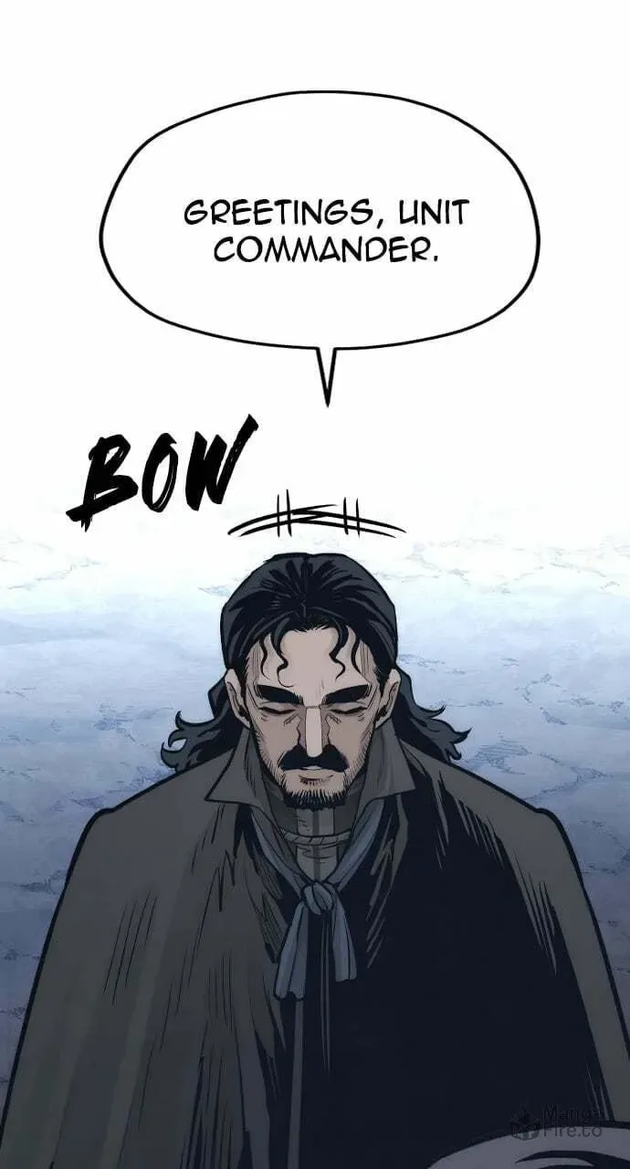 Murim RPG Simulation Chapter 110 page 78