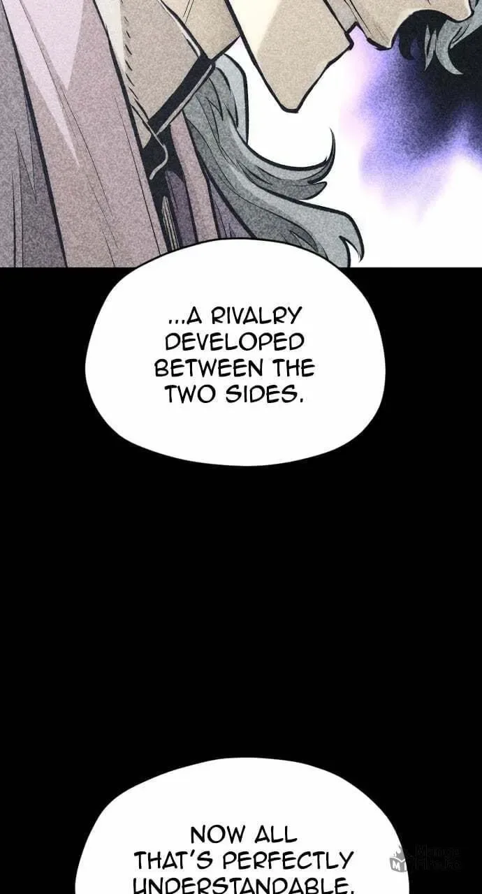 Murim RPG Simulation Chapter 110 page 110