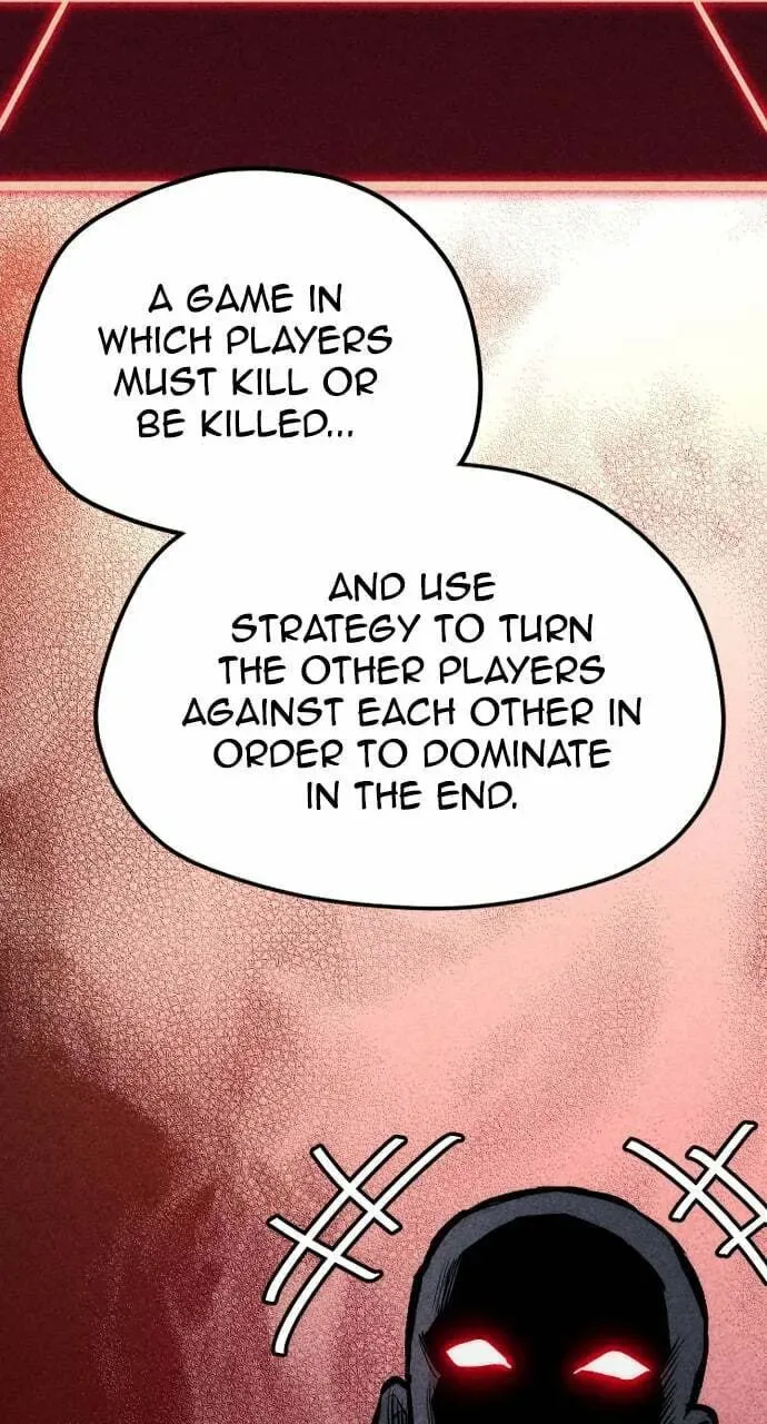 Murim RPG Simulation Chapter 110 page 121