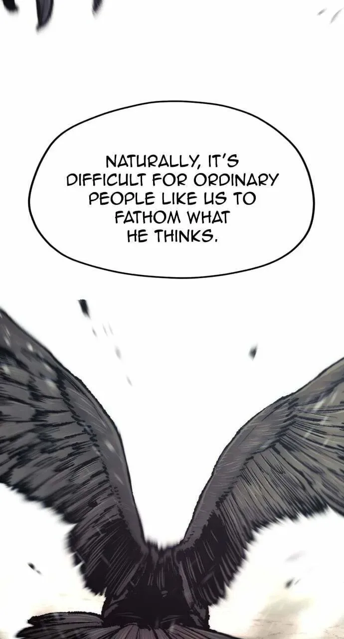 Murim RPG Simulation Chapter 110 page 133