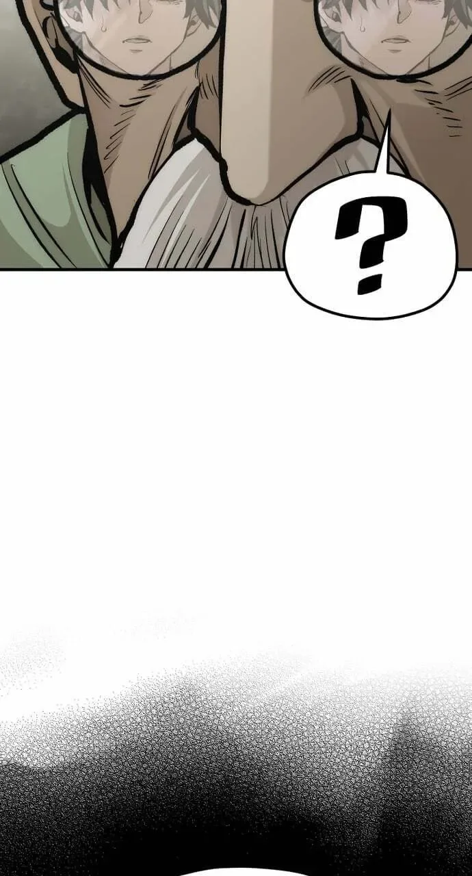 Murim RPG Simulation Chapter 110 page 119