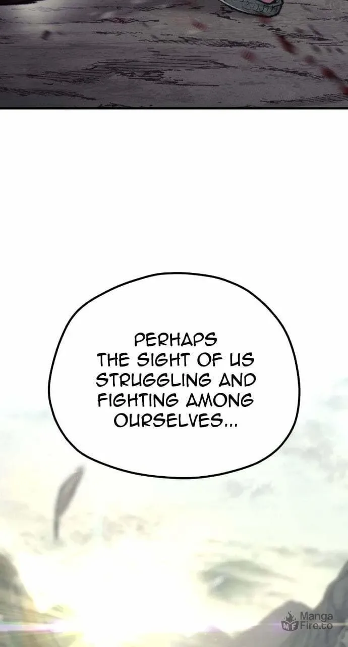 Murim RPG Simulation Chapter 110 page 135