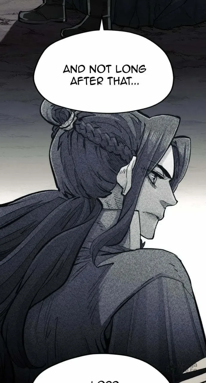 Murim RPG Simulation Chapter 110 page 144