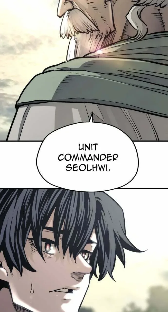 Murim RPG Simulation Chapter 110 page 163
