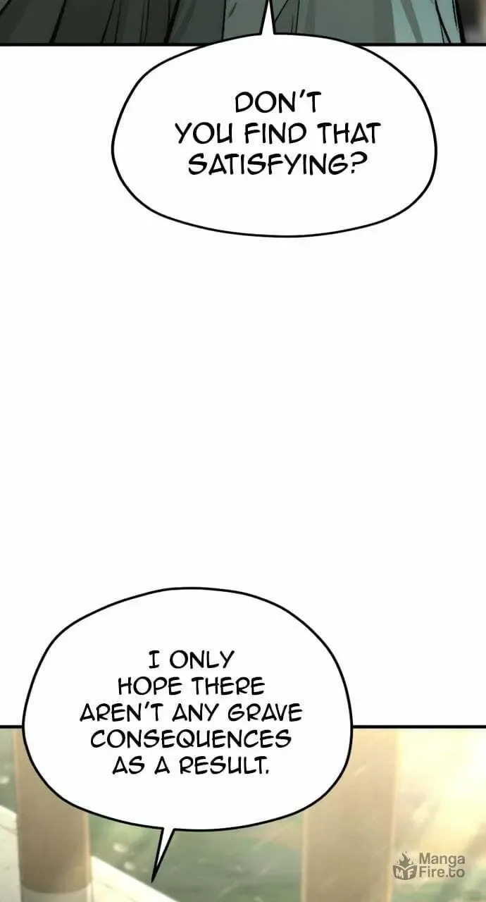 Murim RPG Simulation Chapter 110 page 171