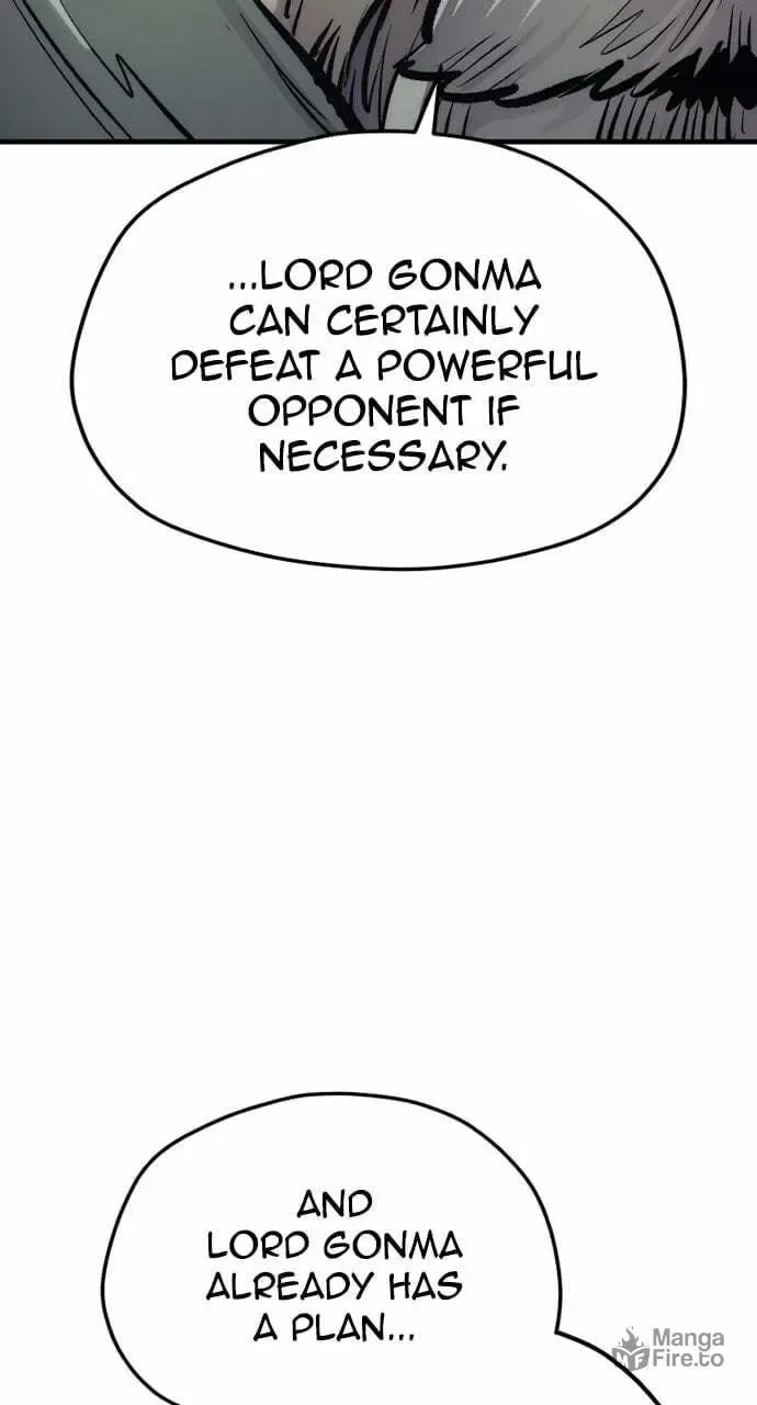 Murim RPG Simulation Chapter 110 page 160